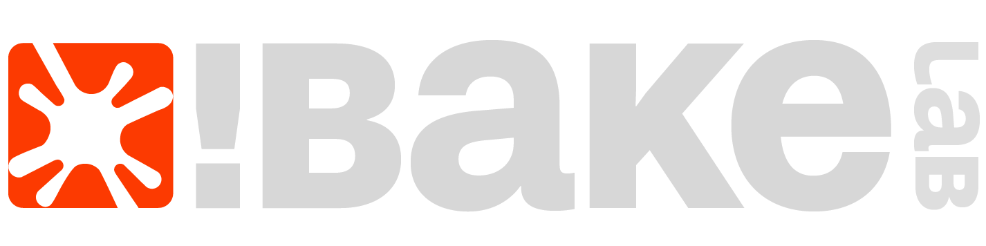 !bakelab